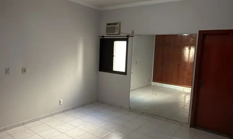 Vila Ideal - 3 Quart...