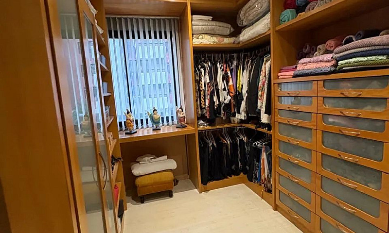 Imperdível Venda Apt...