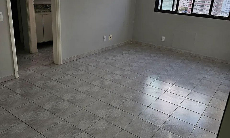 Aparecida Santos Pac...