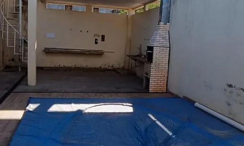 Casa Vende-Se , Alug...