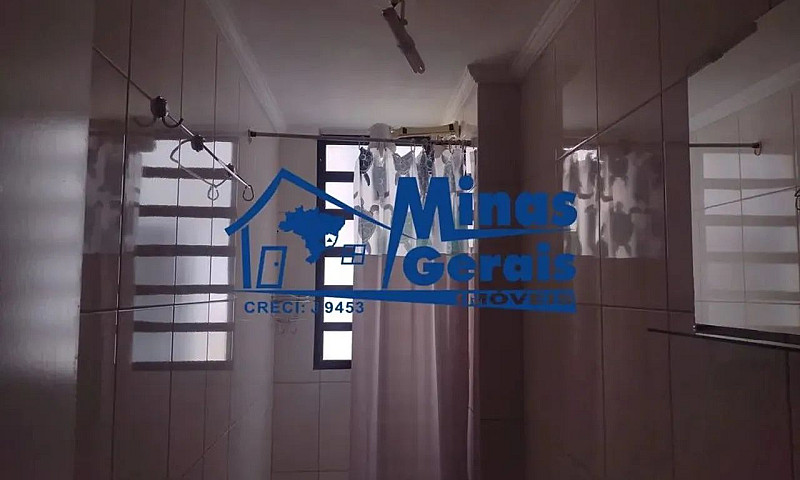 Venda E Aluguel De A...