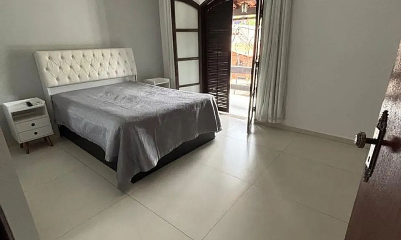 Casa Em Rua Fechada ...