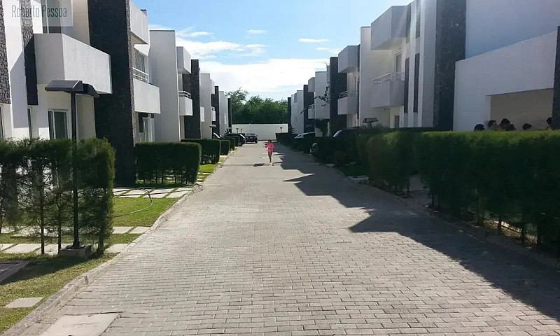 Casa Para Venda Poss...