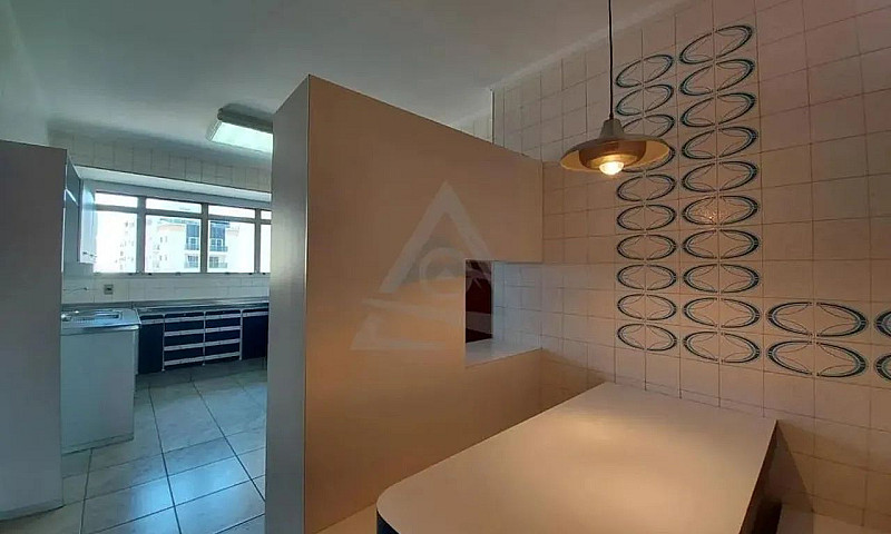 Apartamento À Venda ...