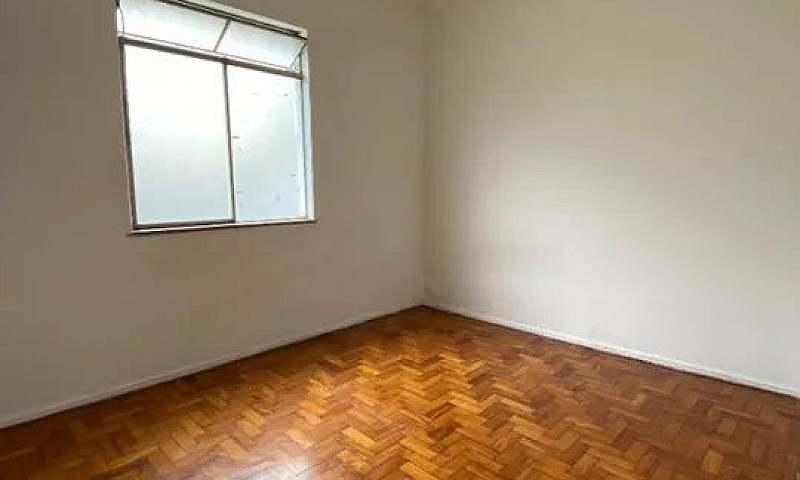 Apartamento No Centr...