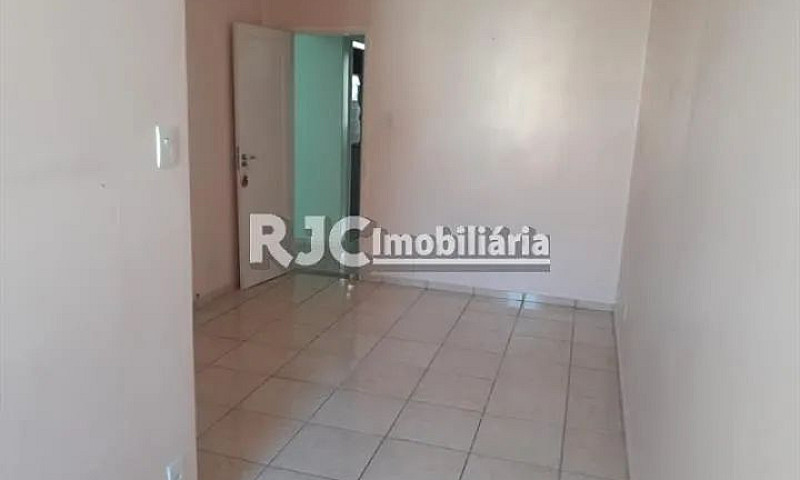 Apartamento De 86 Me...