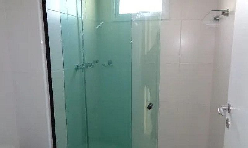 Semi-Imobiliado...