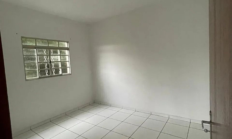  Casa Para Aluguel -...