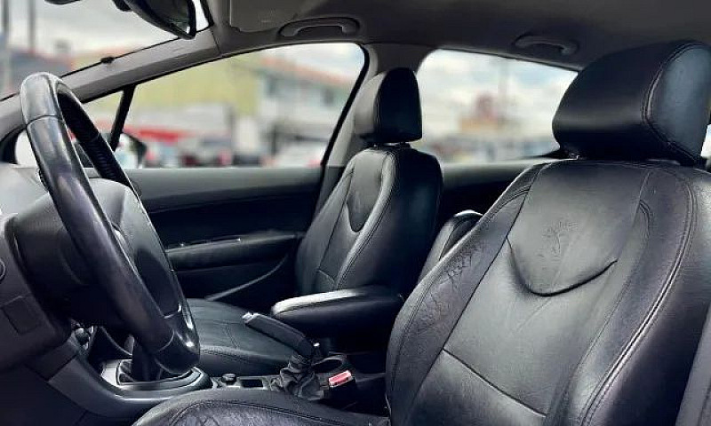 Peugeot 308 Allure 1...