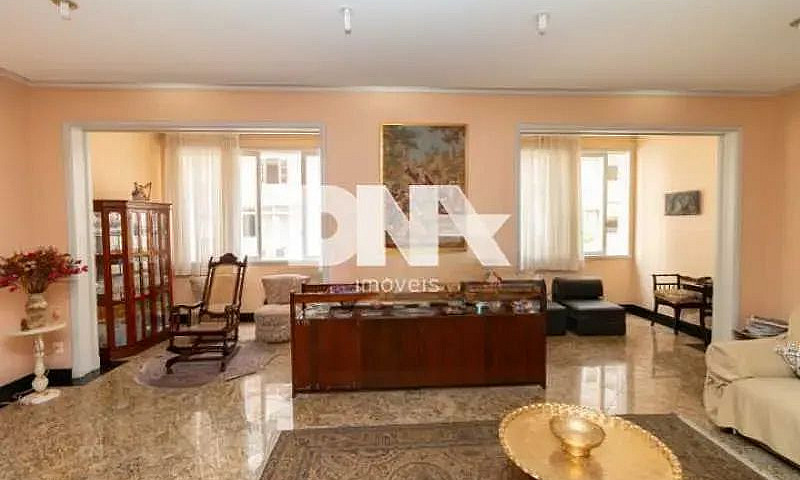 Apartamento - / Resi...