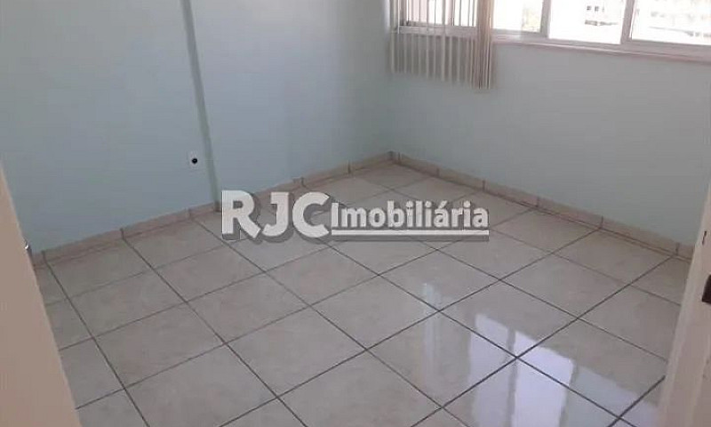 Apartamento De 86 Me...