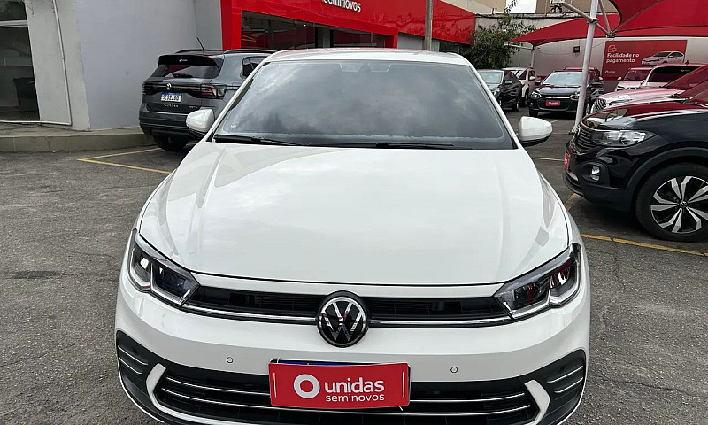  Polo Highline Tsi 1...