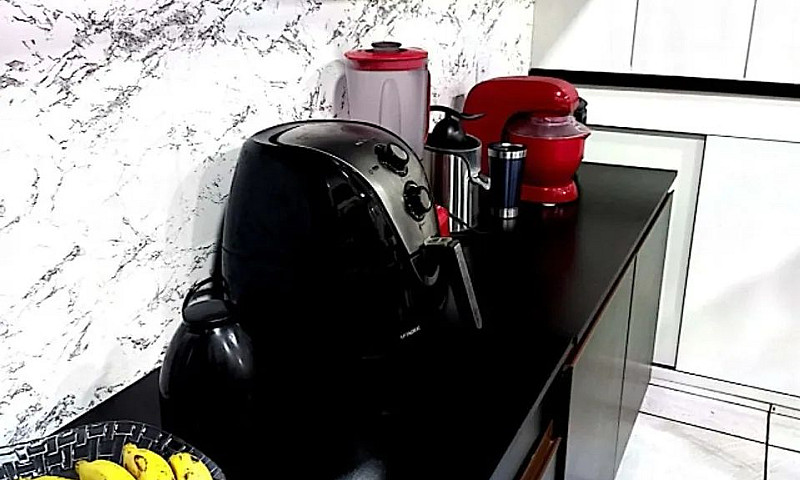 Excelente Casa Com 0...