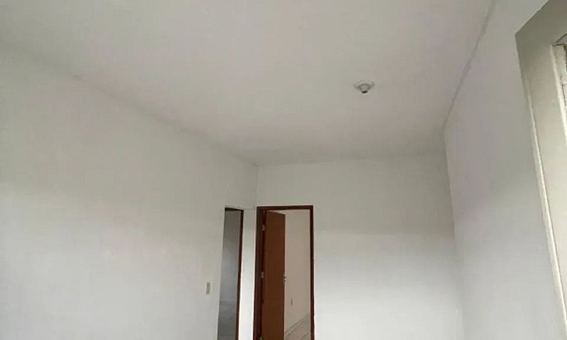  Casa Para Aluguel -...