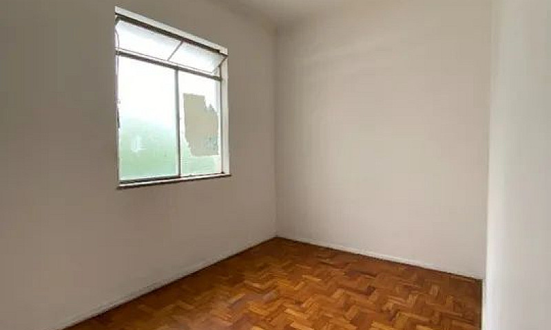 Apartamento No Centr...