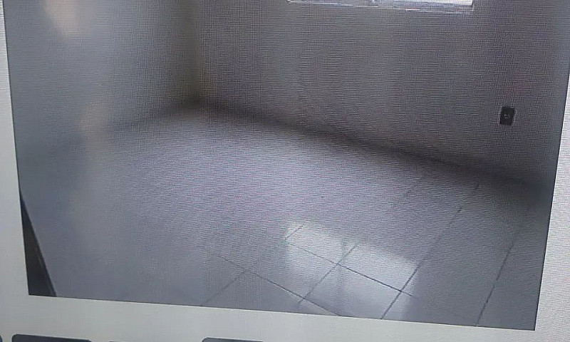 Ap 2 Qts Area De Laz...