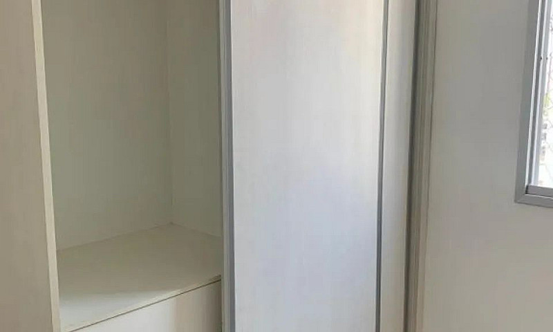 Apartamento - Lapa D...