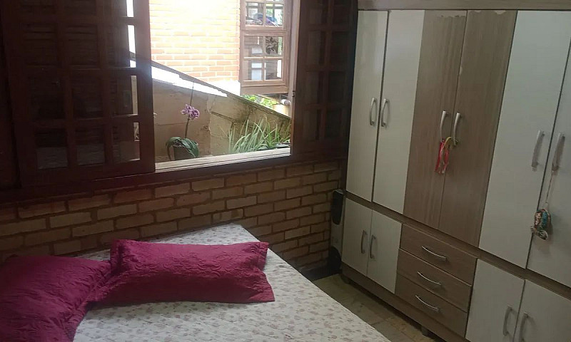 Quarto Para Alugar ...