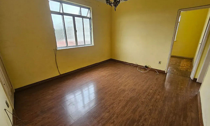 Imóvel Para Venda Te...