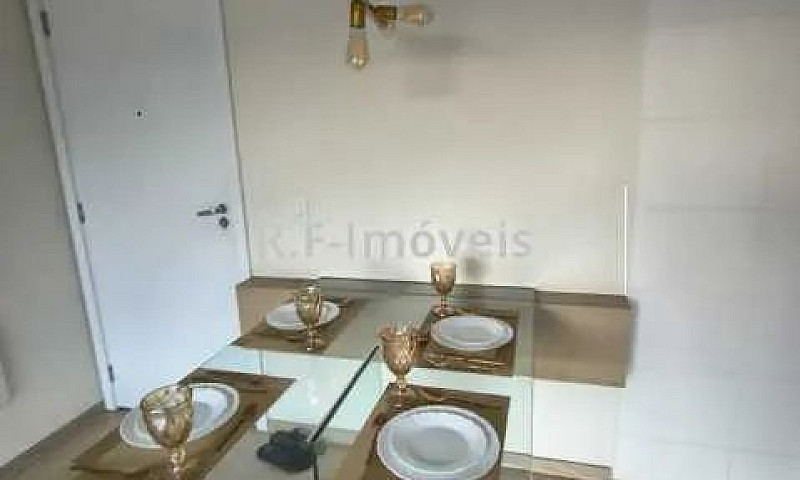 Apartamento : Padrão...
