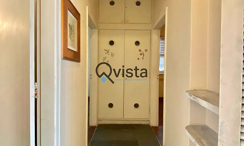 Apartamento Para Loc...