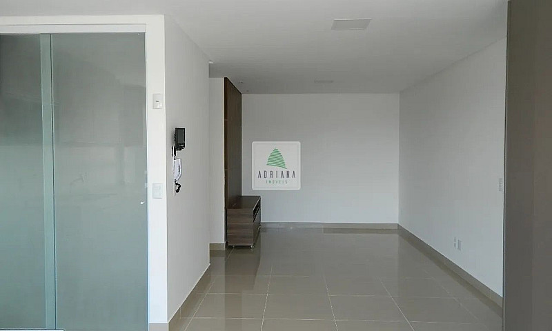 Aluguel Apartamento ...