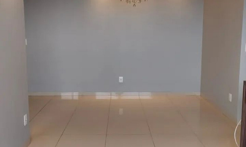 Vende-Se Apartamento...