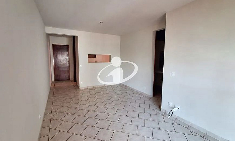 Aluguel Apartamento ...