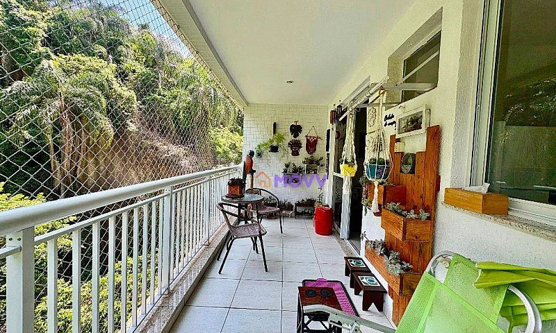 Vende 3 Quartos | Vi...