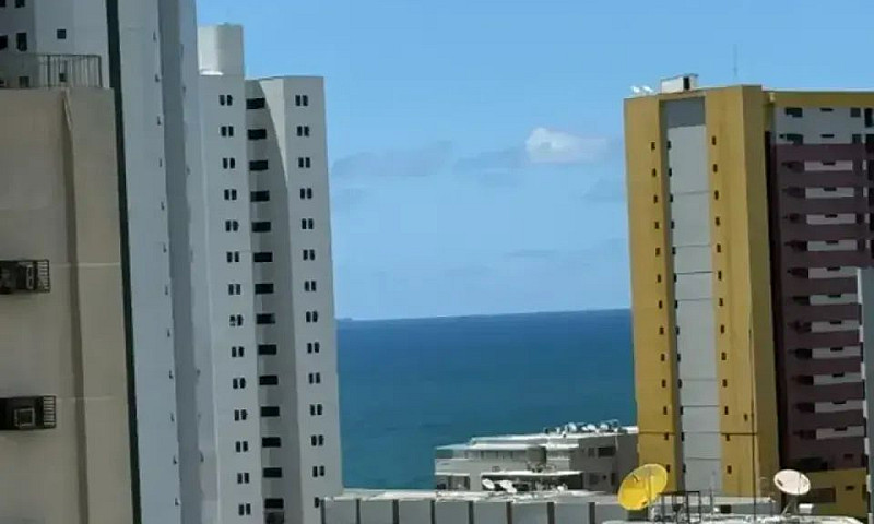 Apartamento Moderno ...