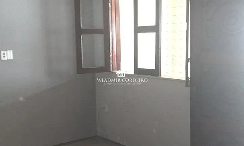 Casa Plana Para Vend...