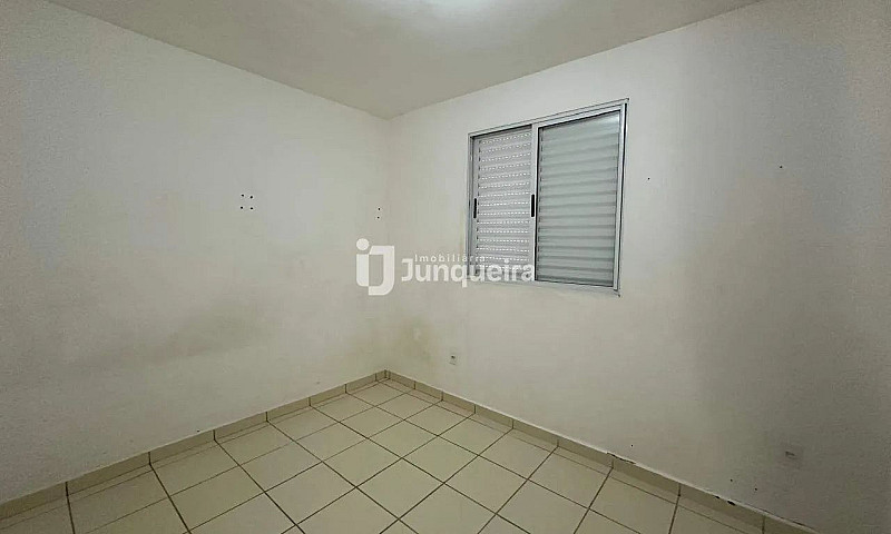 Apartamento À Venda,...