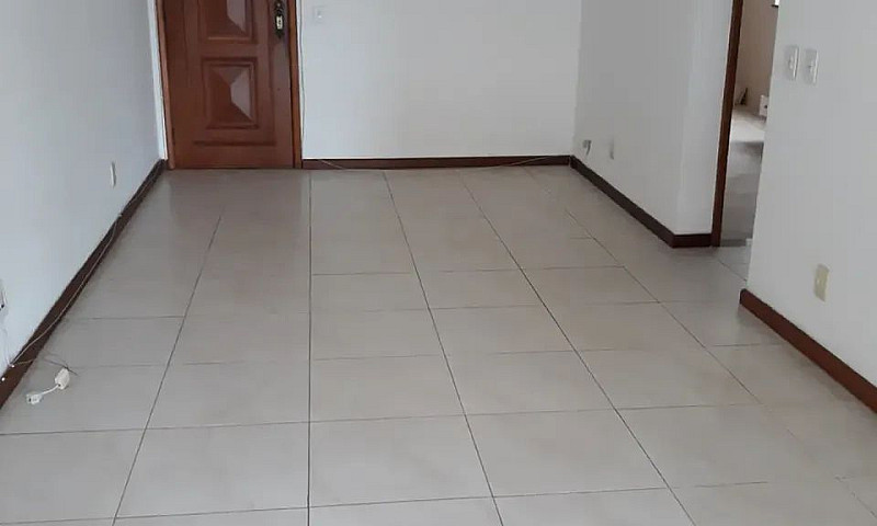 Apartamento Para Alu...
