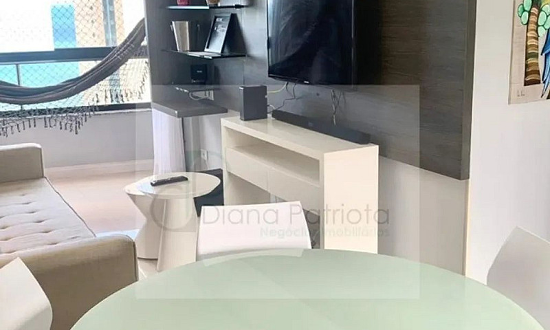 Venda - Apartamento ...