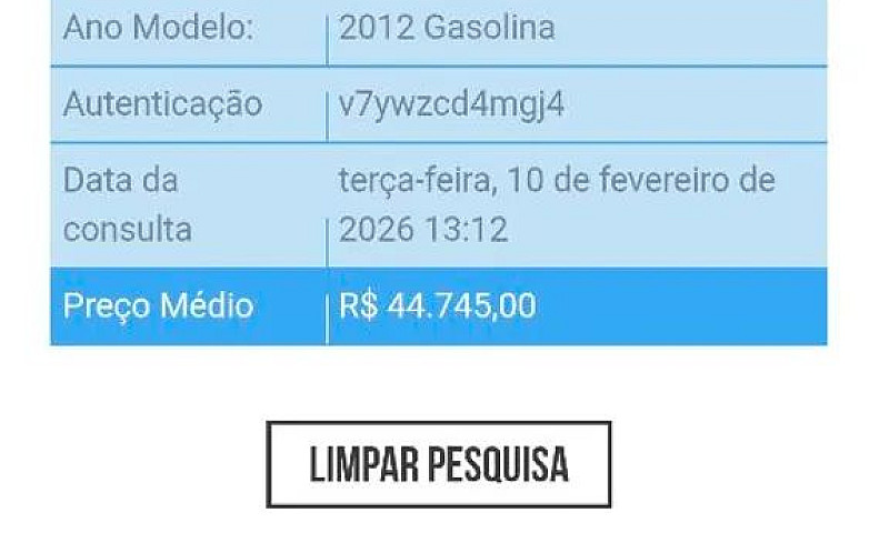 Kia Motors Cerato 1....
