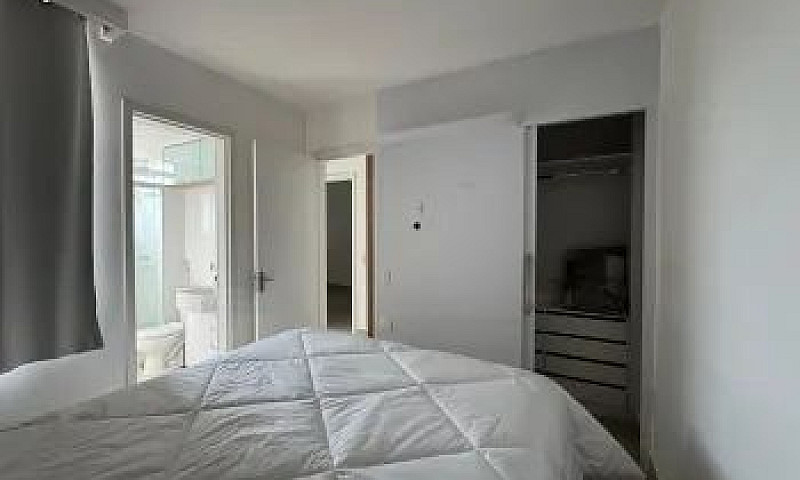 Apartamento 2 Qtos |...