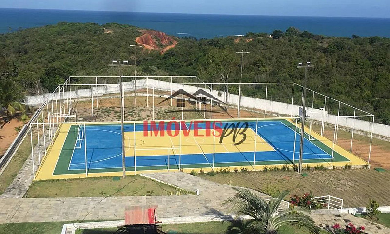 Casa De Alto Padrão ...