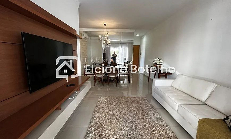 Aluguel Apartamento ...