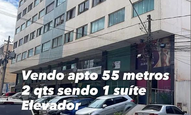 Vicente Pires Rua 4...