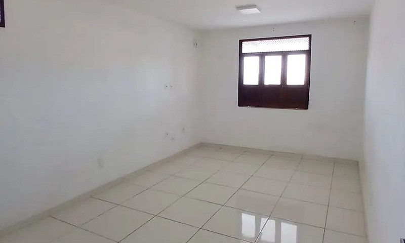 Alugo Apartamento Na...