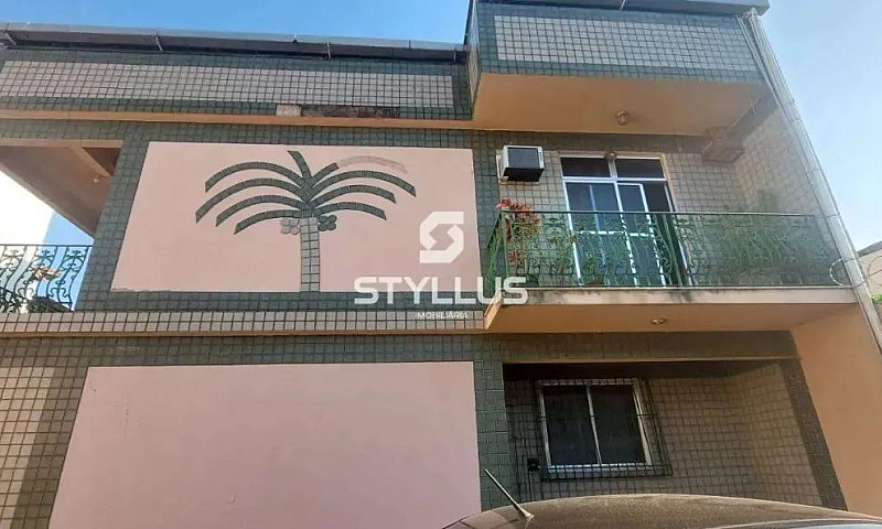Piedade | Apartament...