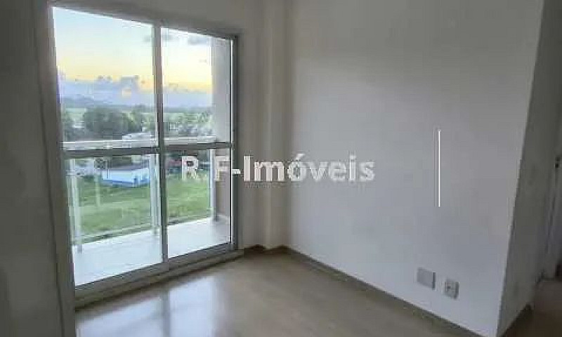 Apartamento : Padrão...