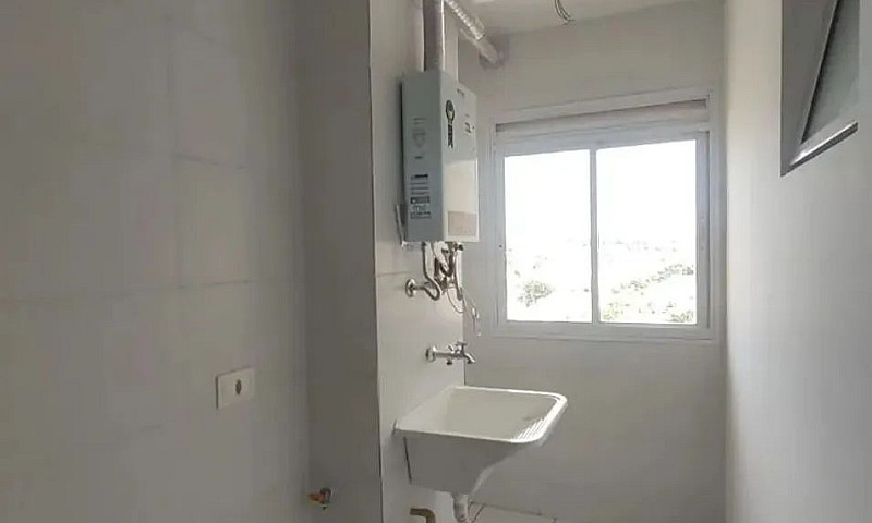 Apartamento À Venda ...