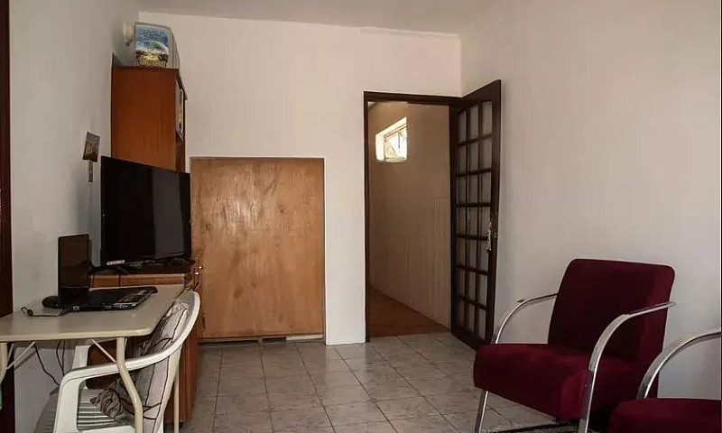 Casa À Venda - Plana...