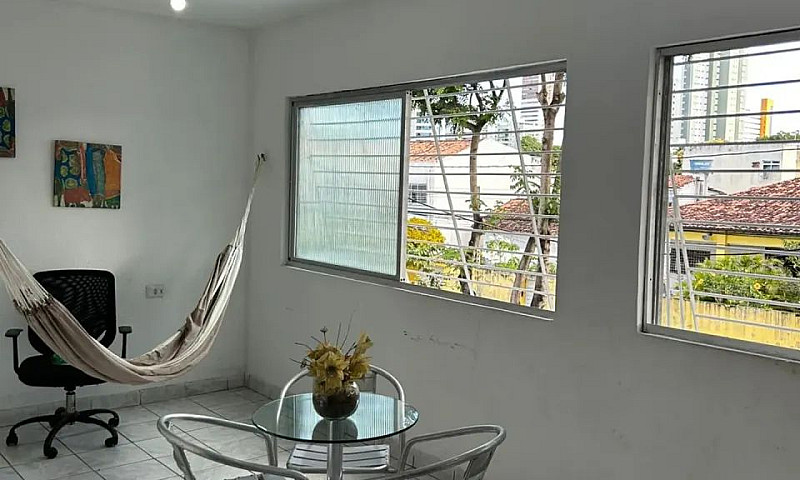 Excelente Casa Para ...
