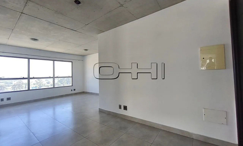 Aluguel Apartamento ...