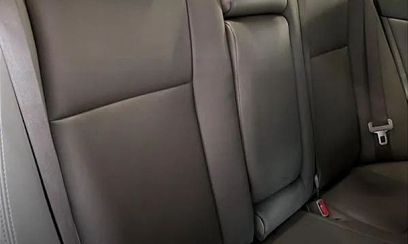 Toyota Corolla 1.8 G...