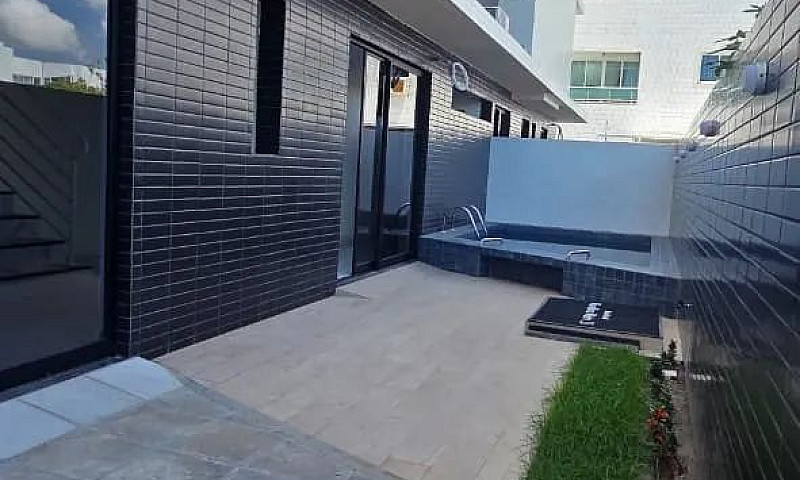 Vende-Se Apto No Por...