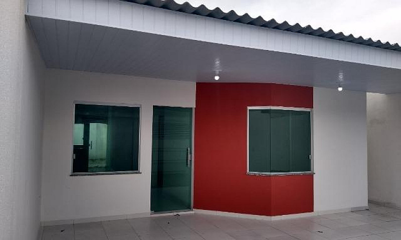 Ampla Casa No Manoa....