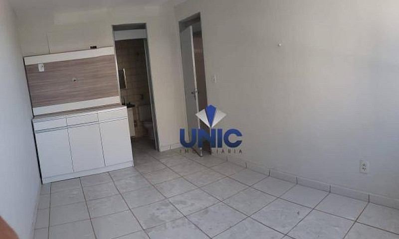 Apartamento Com 2 Do...